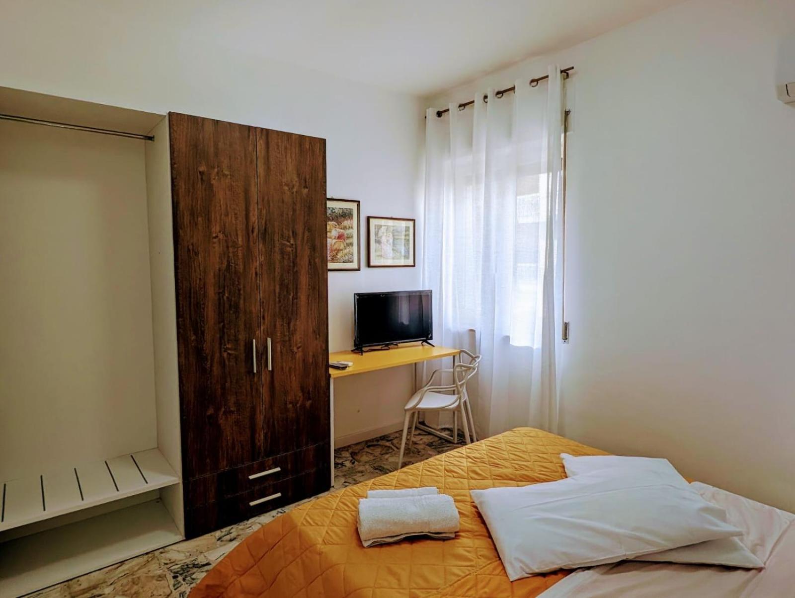 Apartament Magi House Syrakuzy Zewnętrze zdjęcie