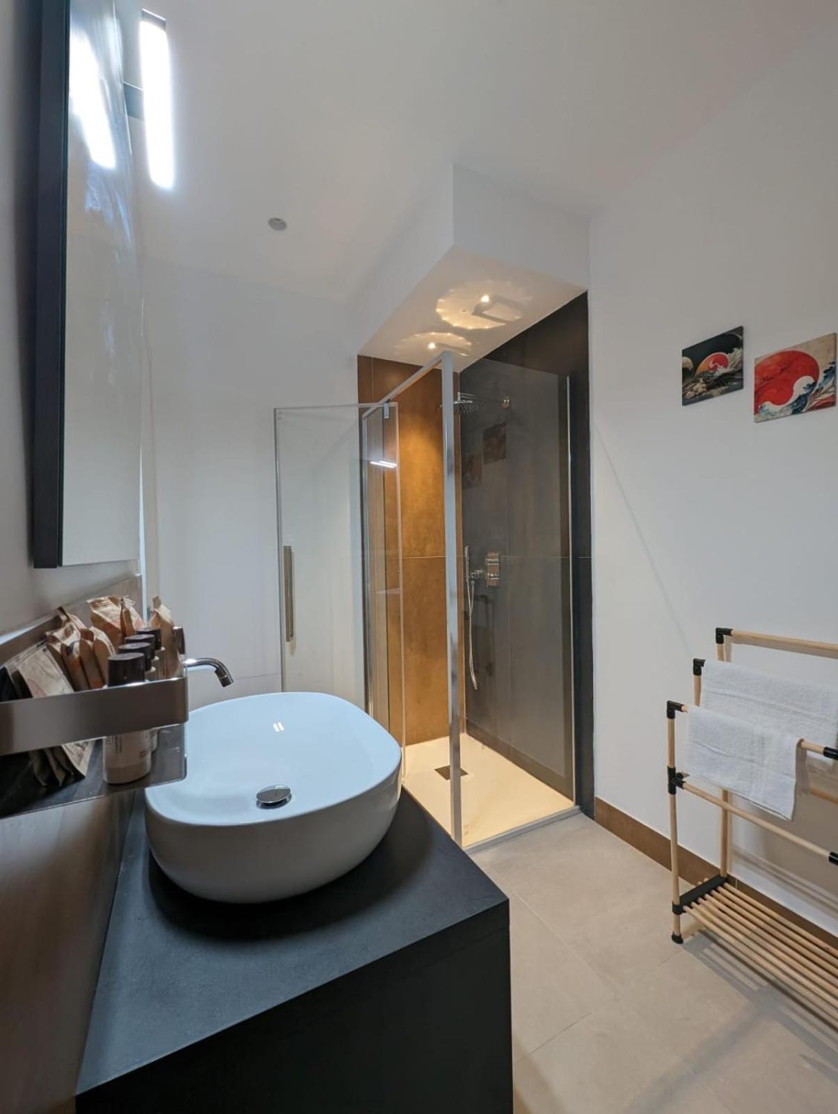 Apartament Magi House Syrakuzy Zewnętrze zdjęcie