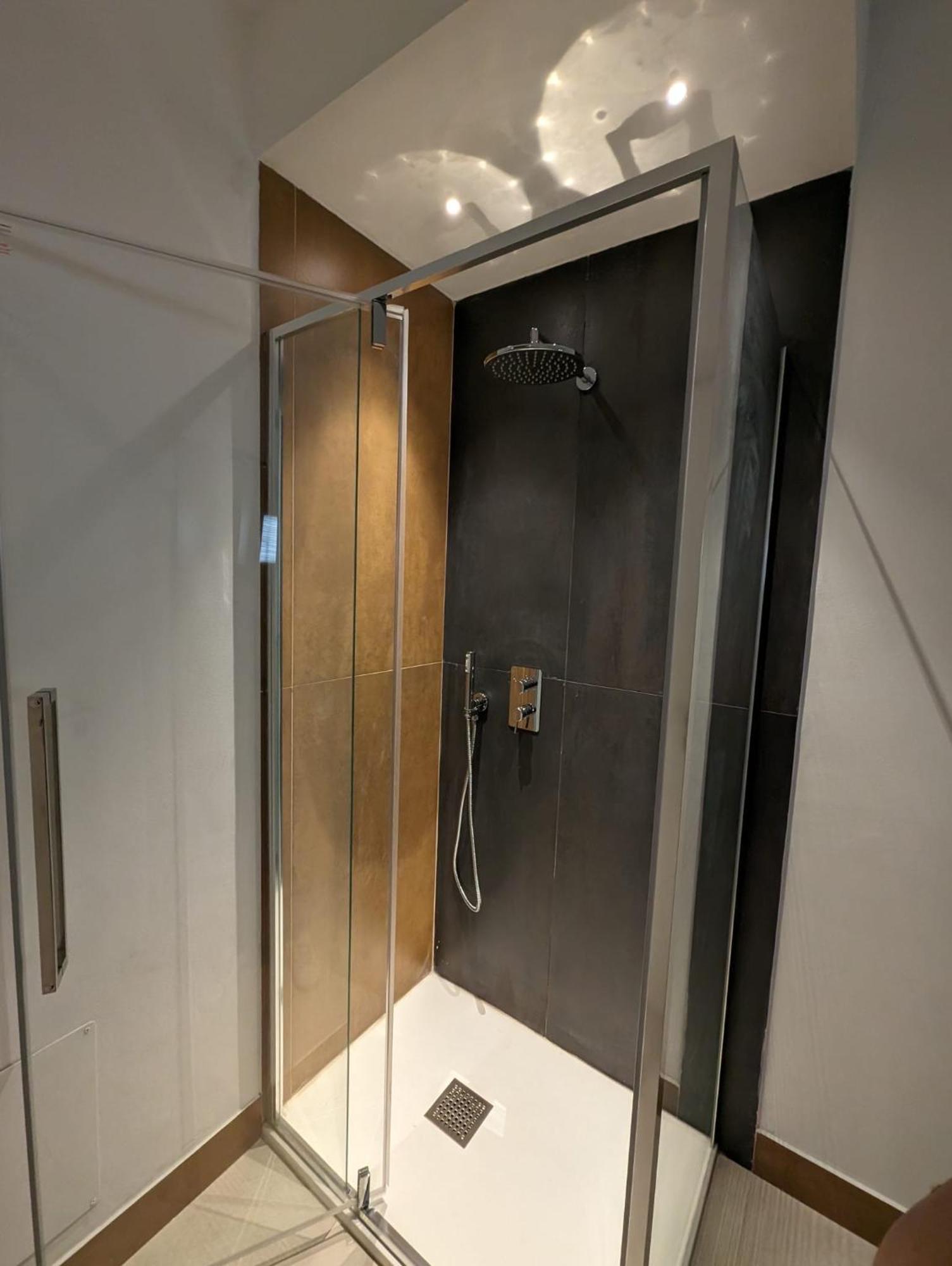 Apartament Magi House Syrakuzy Zewnętrze zdjęcie