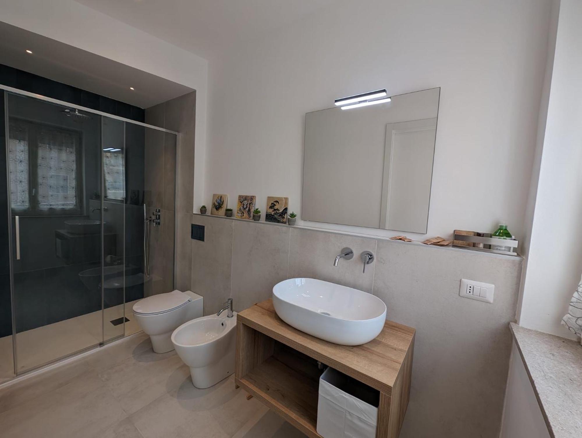 Apartament Magi House Syrakuzy Zewnętrze zdjęcie