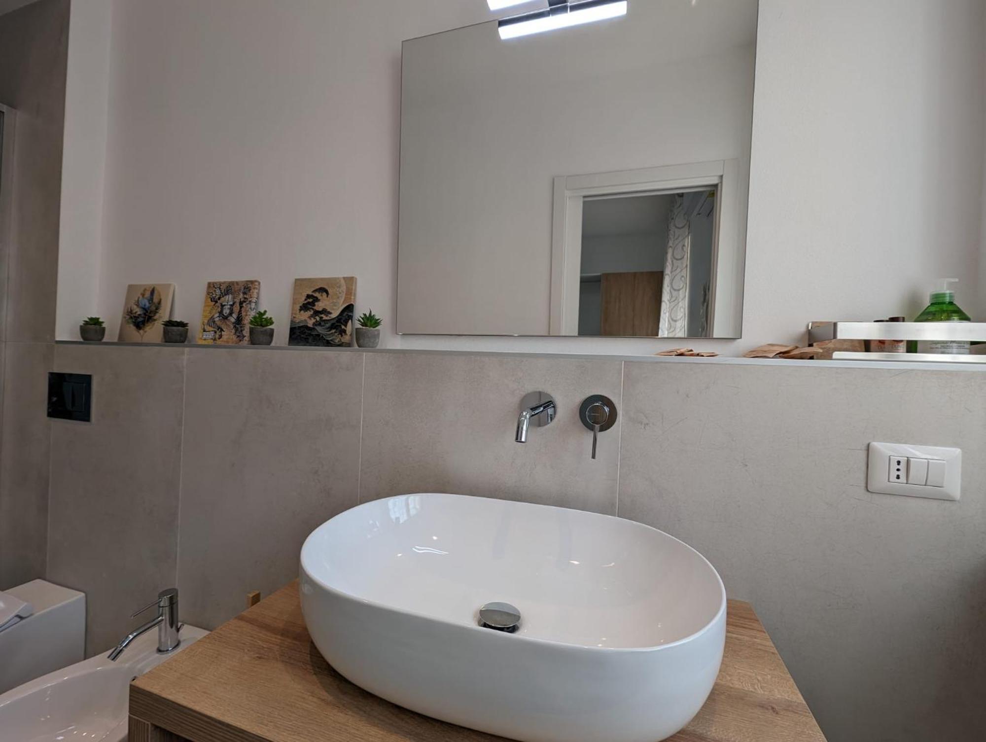 Apartament Magi House Syrakuzy Zewnętrze zdjęcie