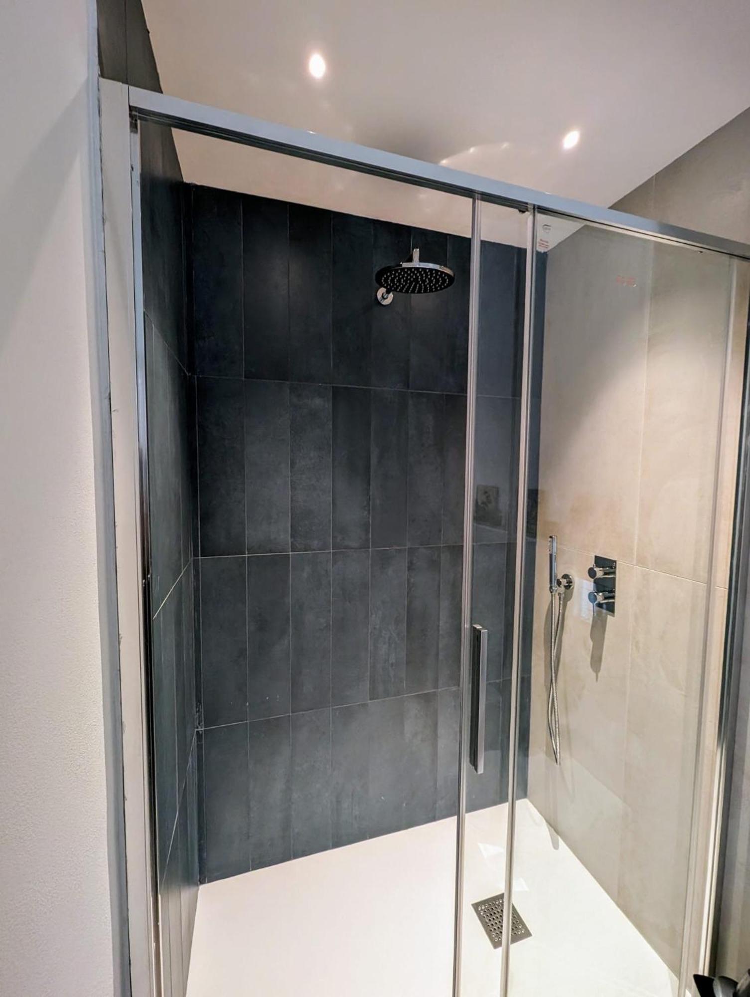 Apartament Magi House Syrakuzy Zewnętrze zdjęcie